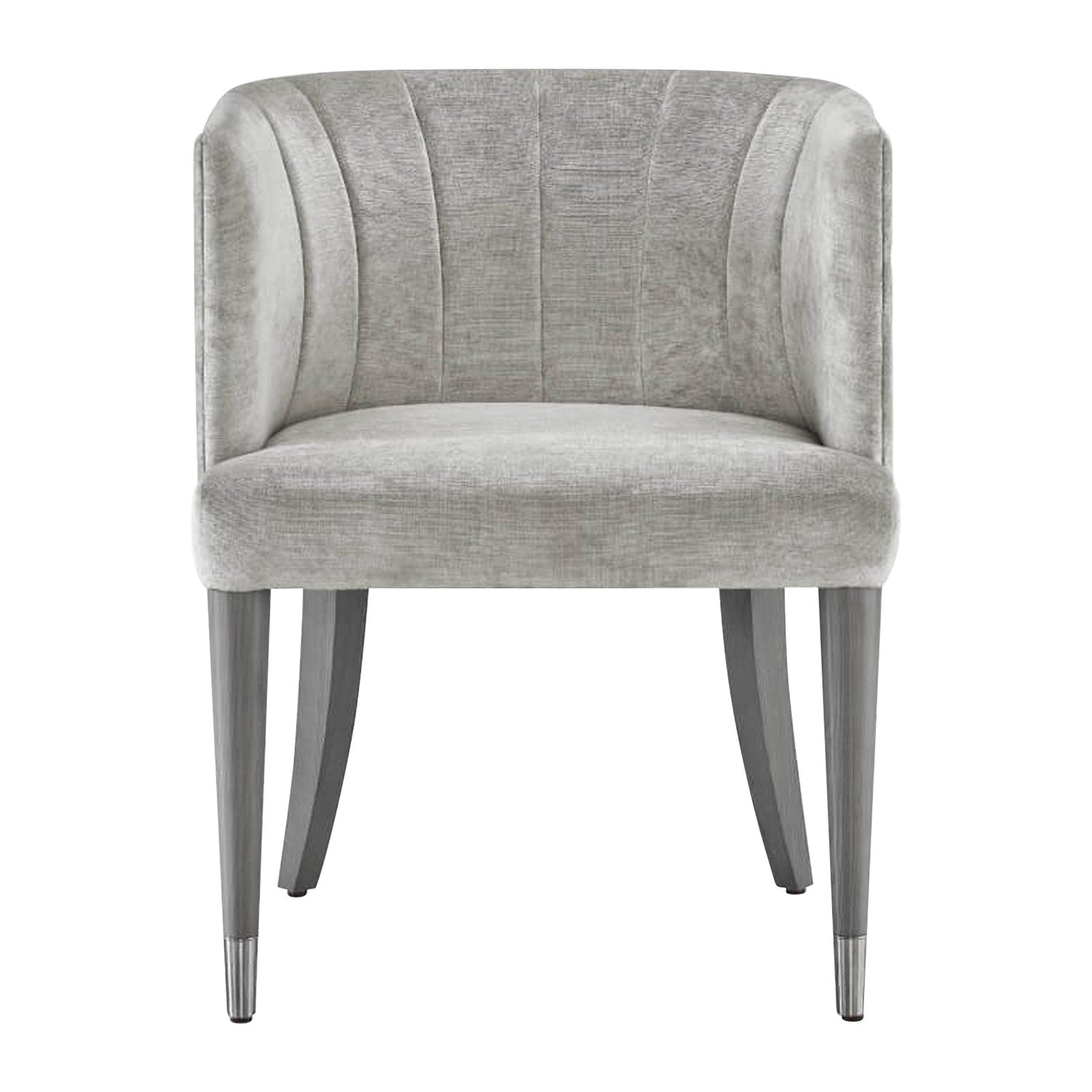 The Southern Collection Ella Dining Chair