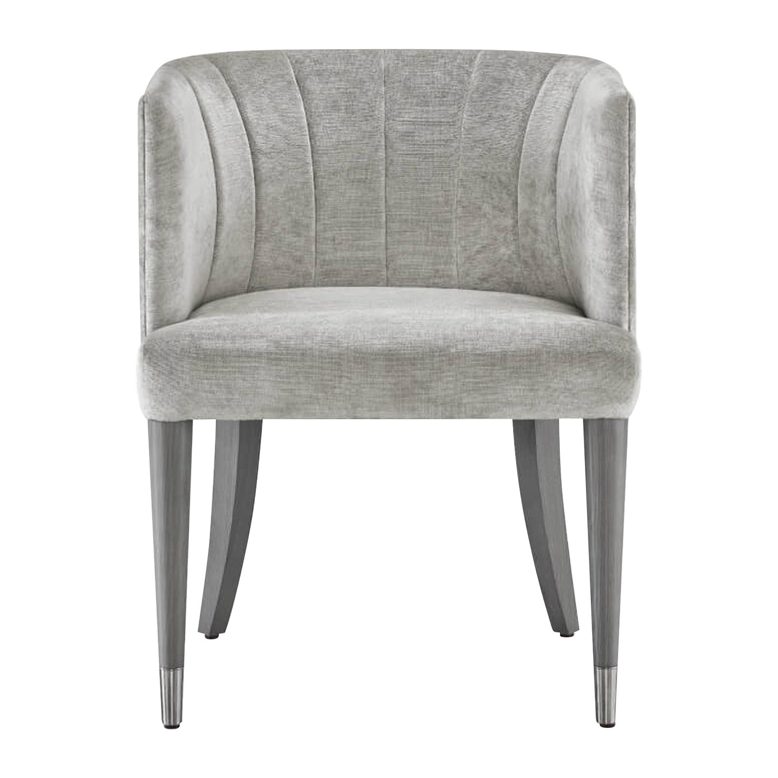 The Southern Collection Ella Dining Chair