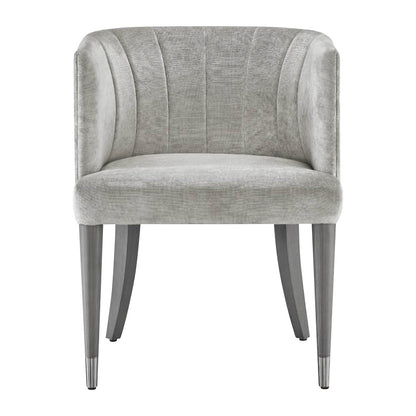 The Southern Collection Ella Dining Chair