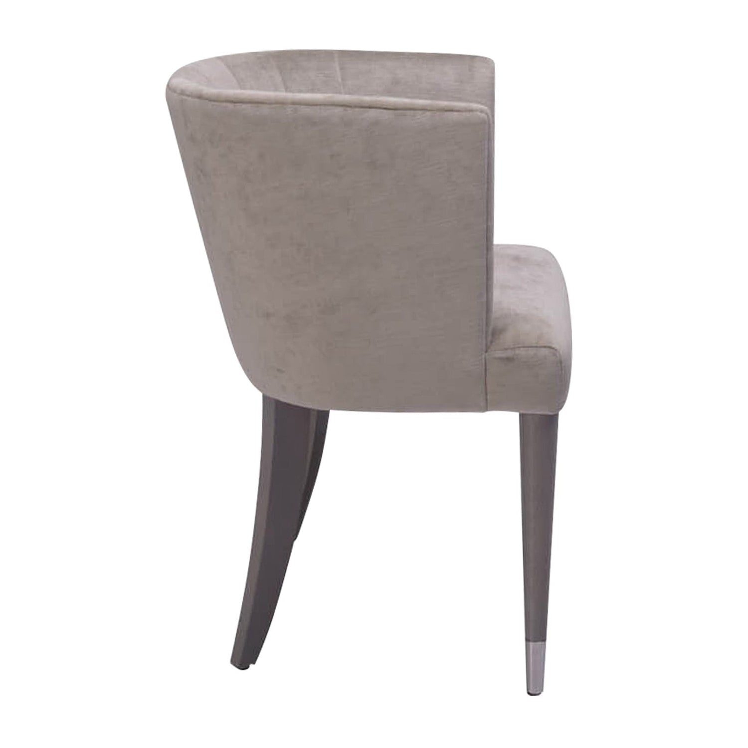 The Southern Collection Ella Dining Chair