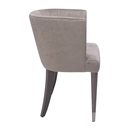 The Southern Collection Ella Dining Chair