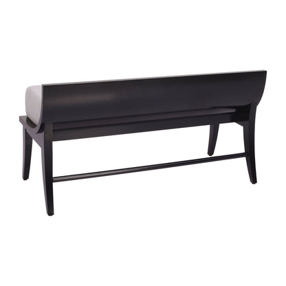 The Southern Collection Ean Bench