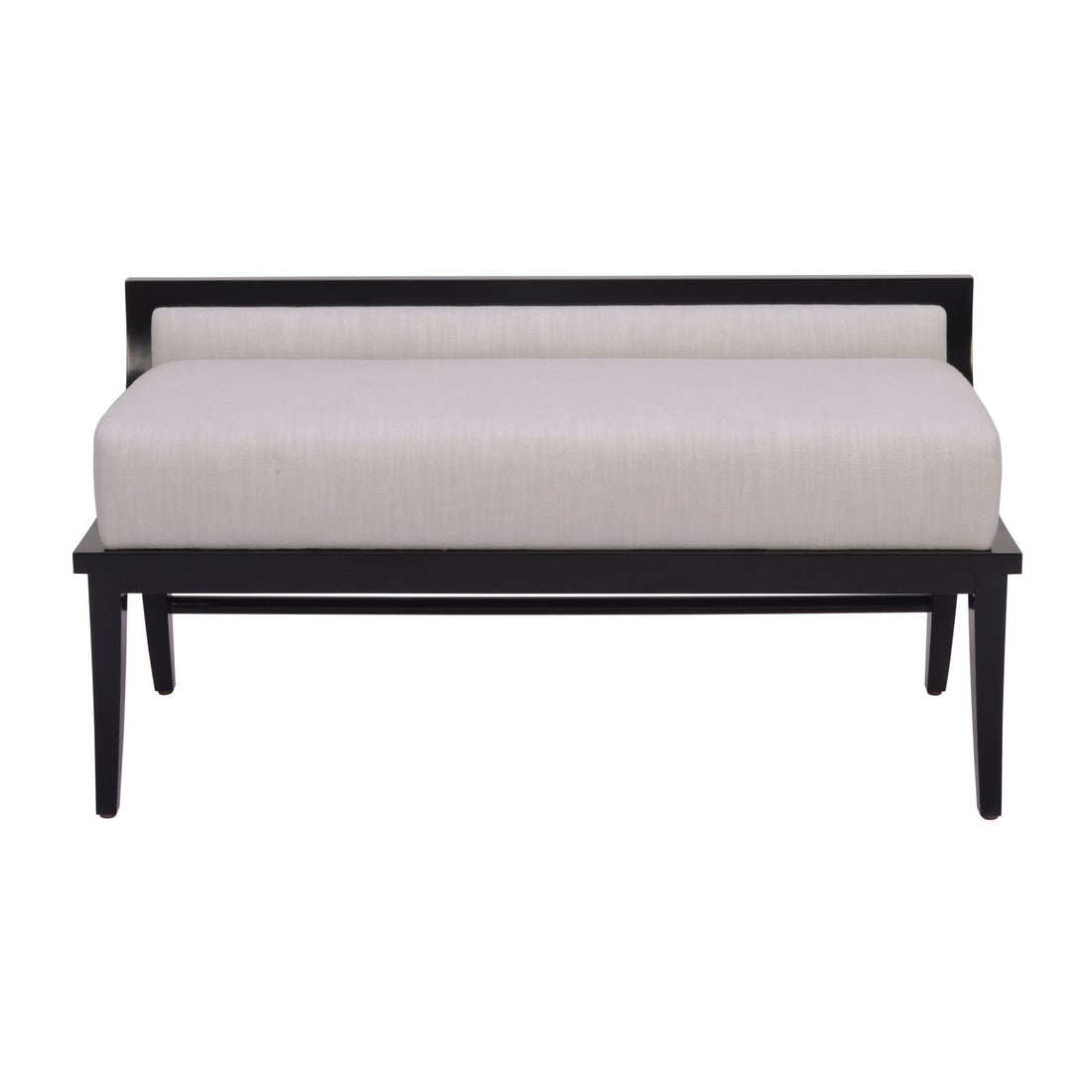 The Southern Collection Ean Bench