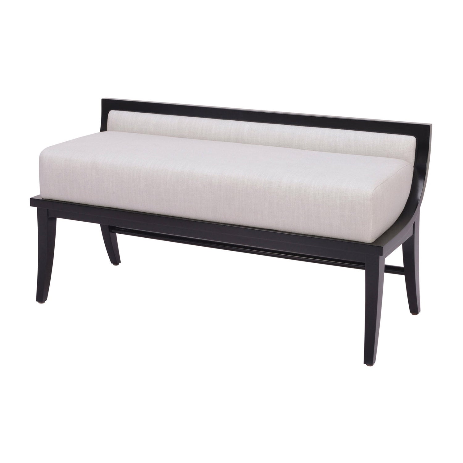The Southern Collection Ean Bench