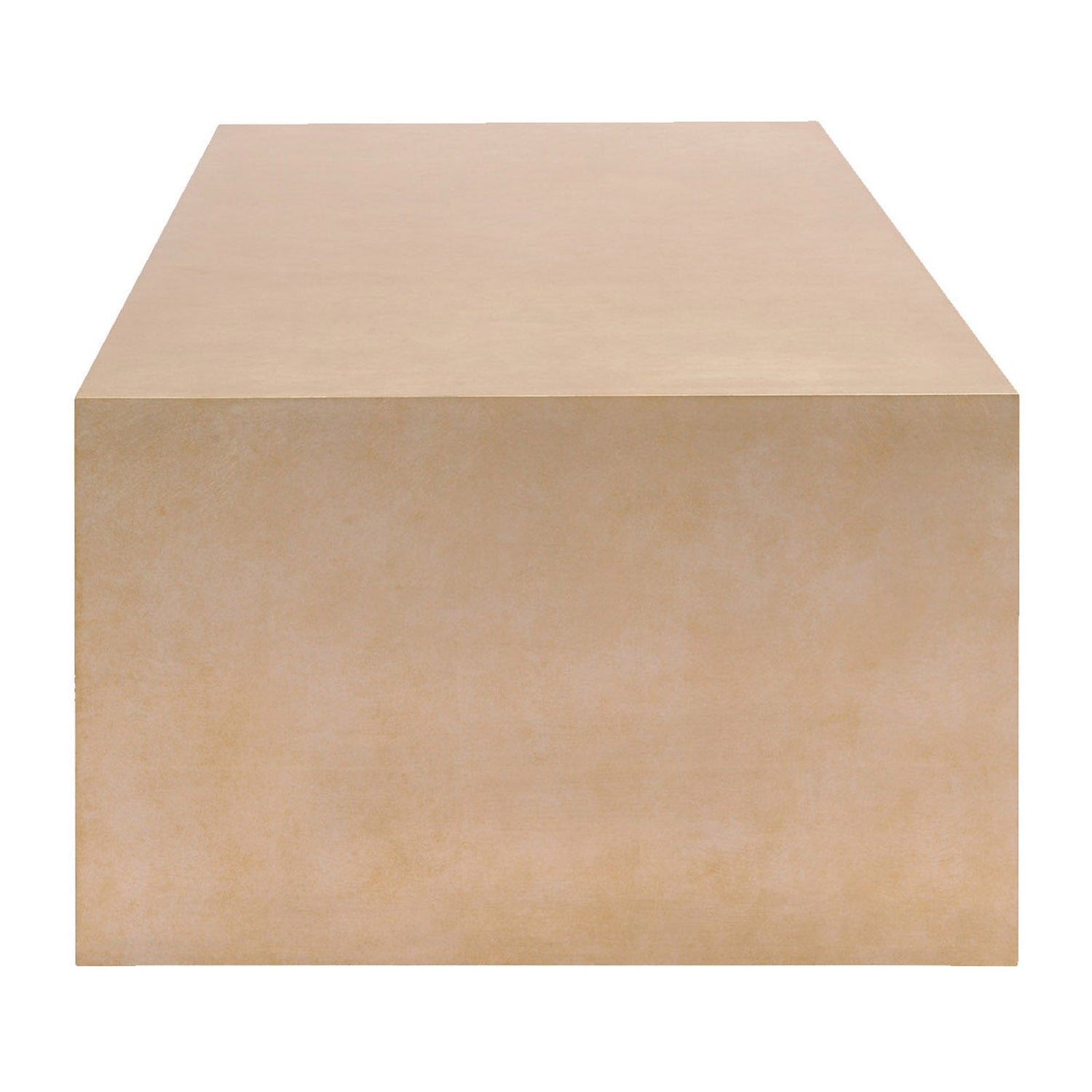 The Southern Collection Parker Cocktail Table