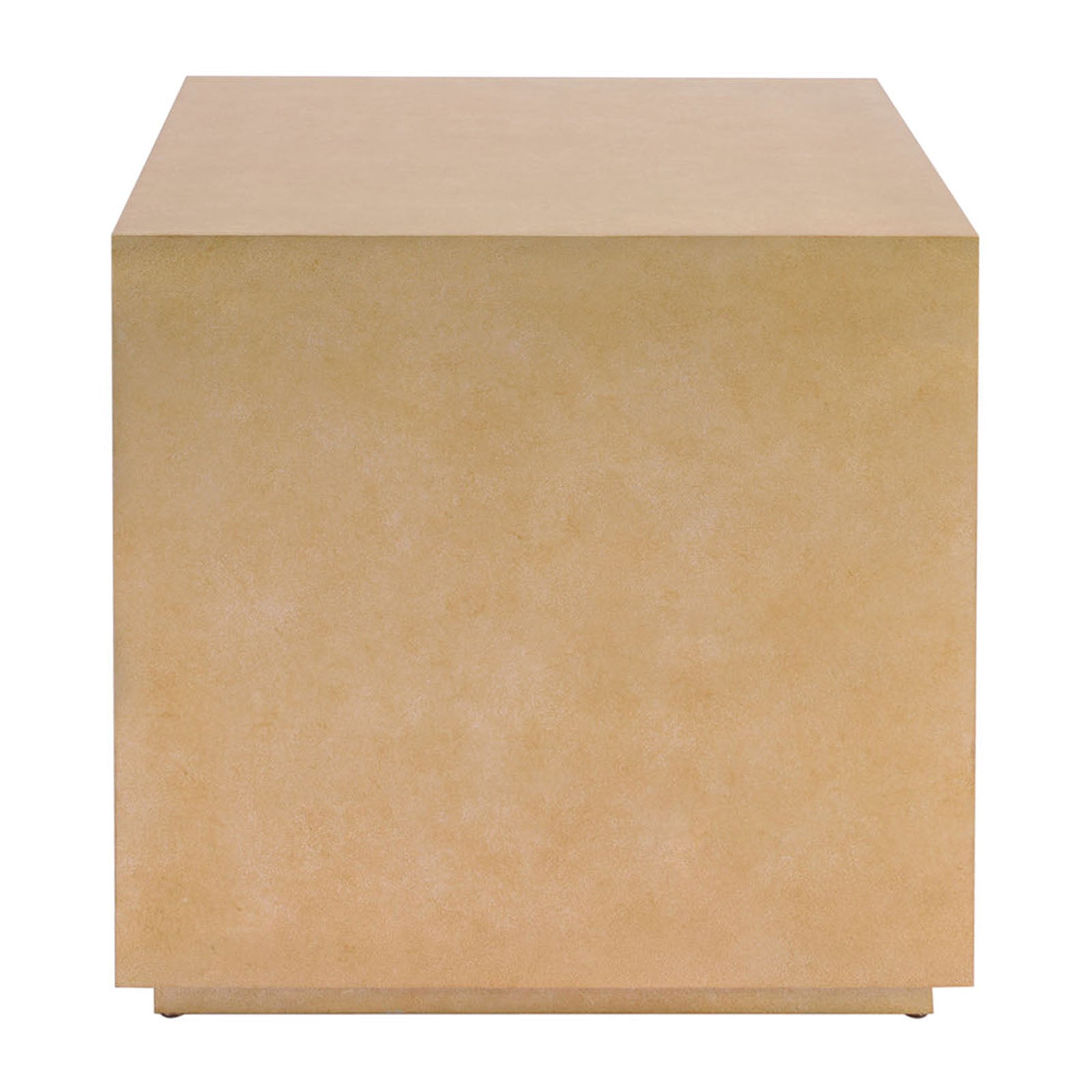The Southern Collection Parker End Table