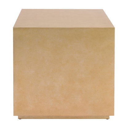 The Southern Collection Parker End Table