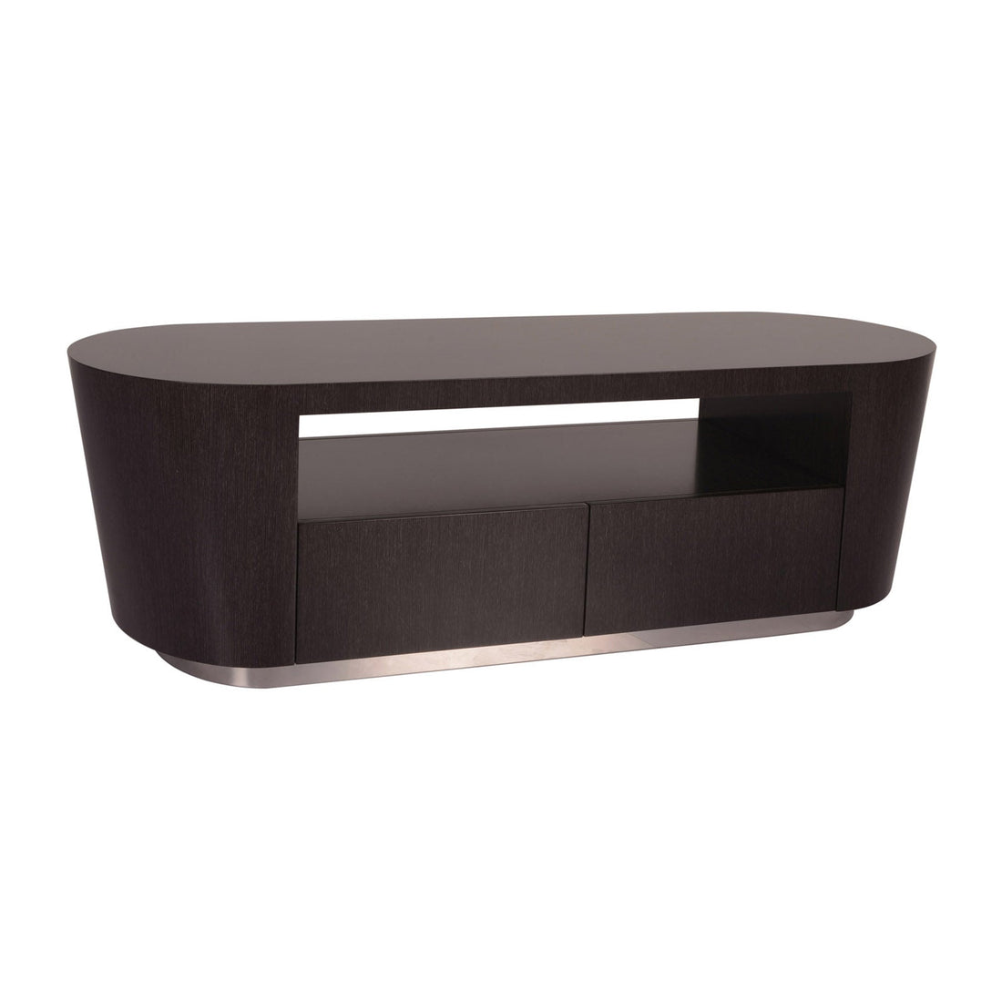 The Southern Collection Astrid Cocktail Table