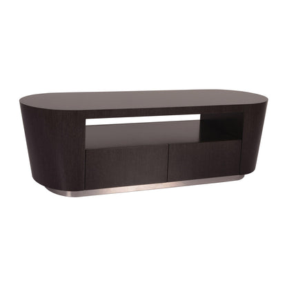 The Southern Collection Astrid Cocktail Table