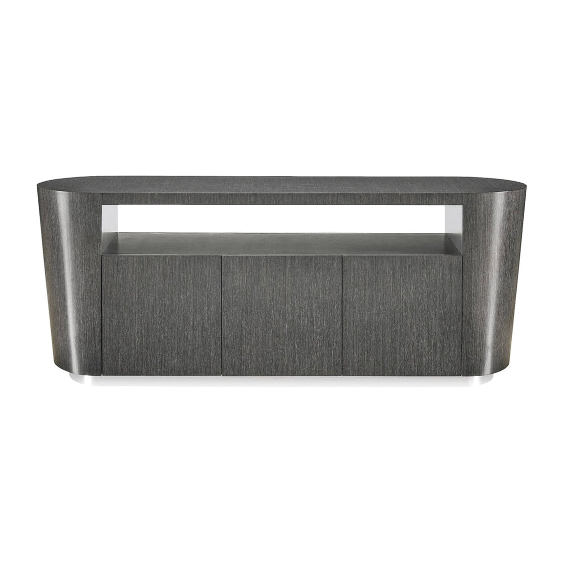 The Southern Collection Astrid Media Console