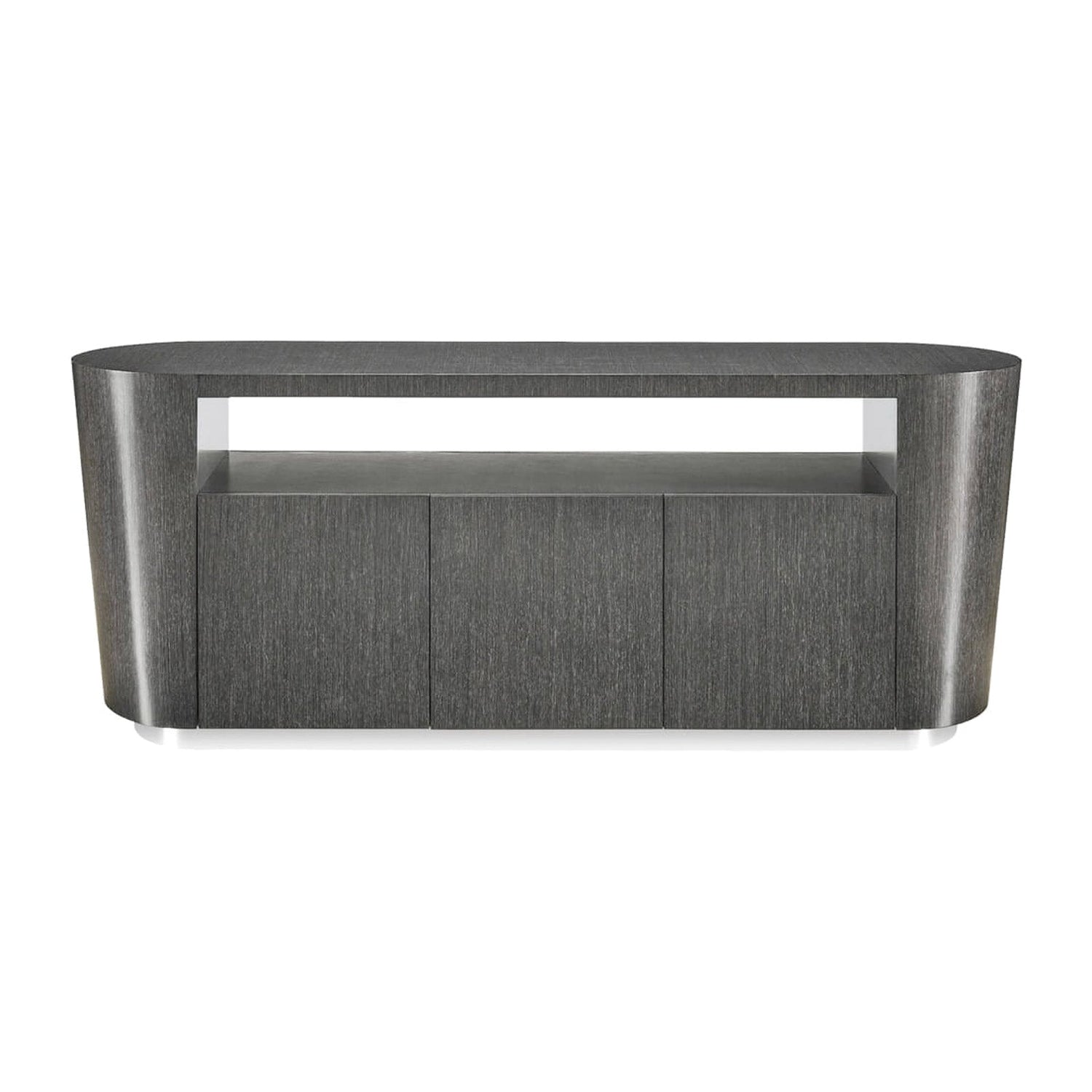 The Southern Collection Astrid Media Console