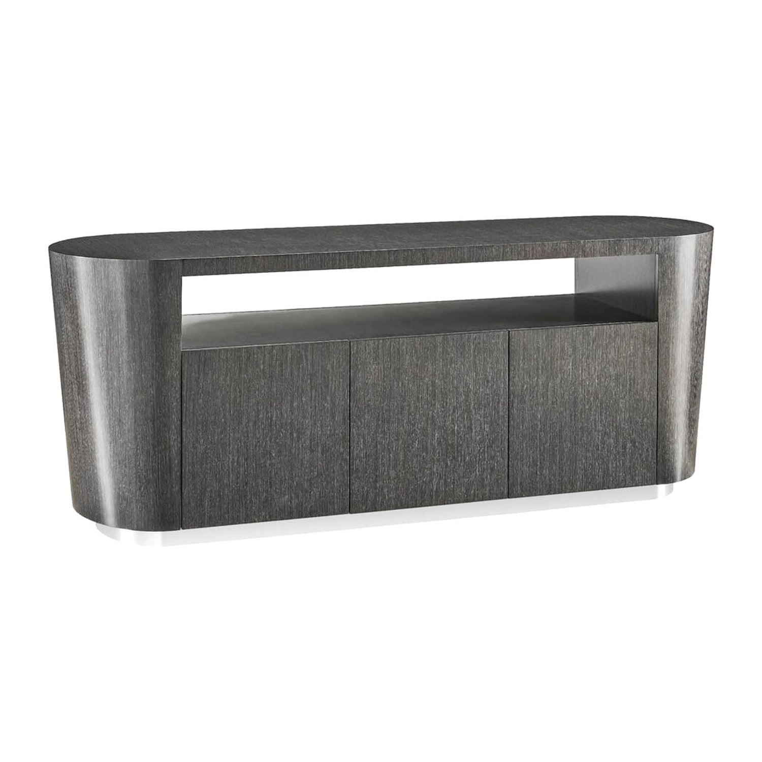 The Southern Collection Astrid Media Console