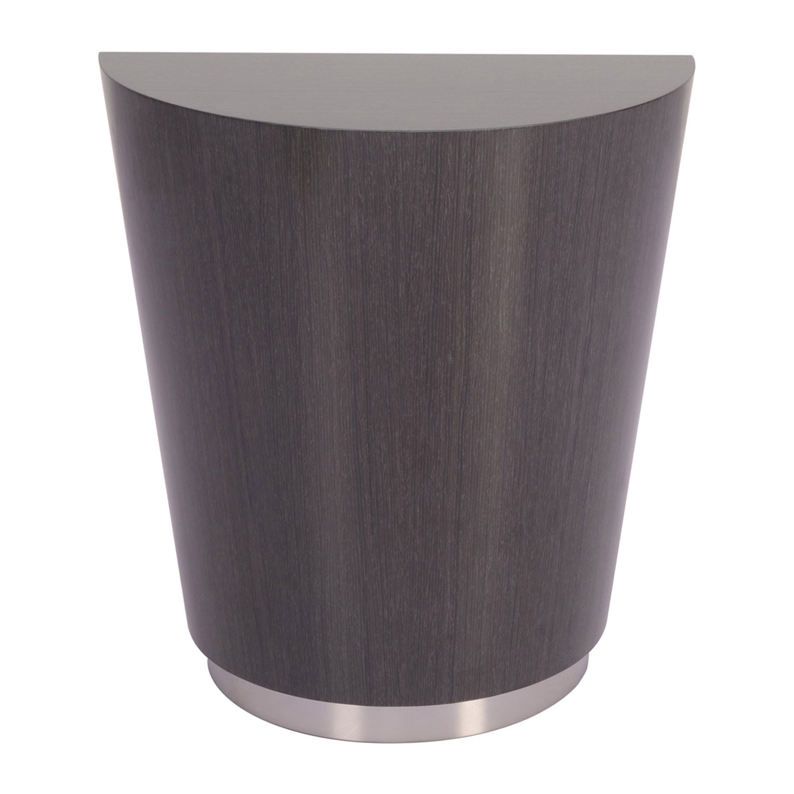 The Southern Collection Astrid Side Table