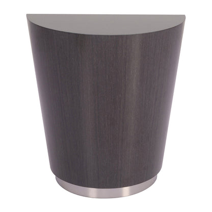 The Southern Collection Astrid Side Table