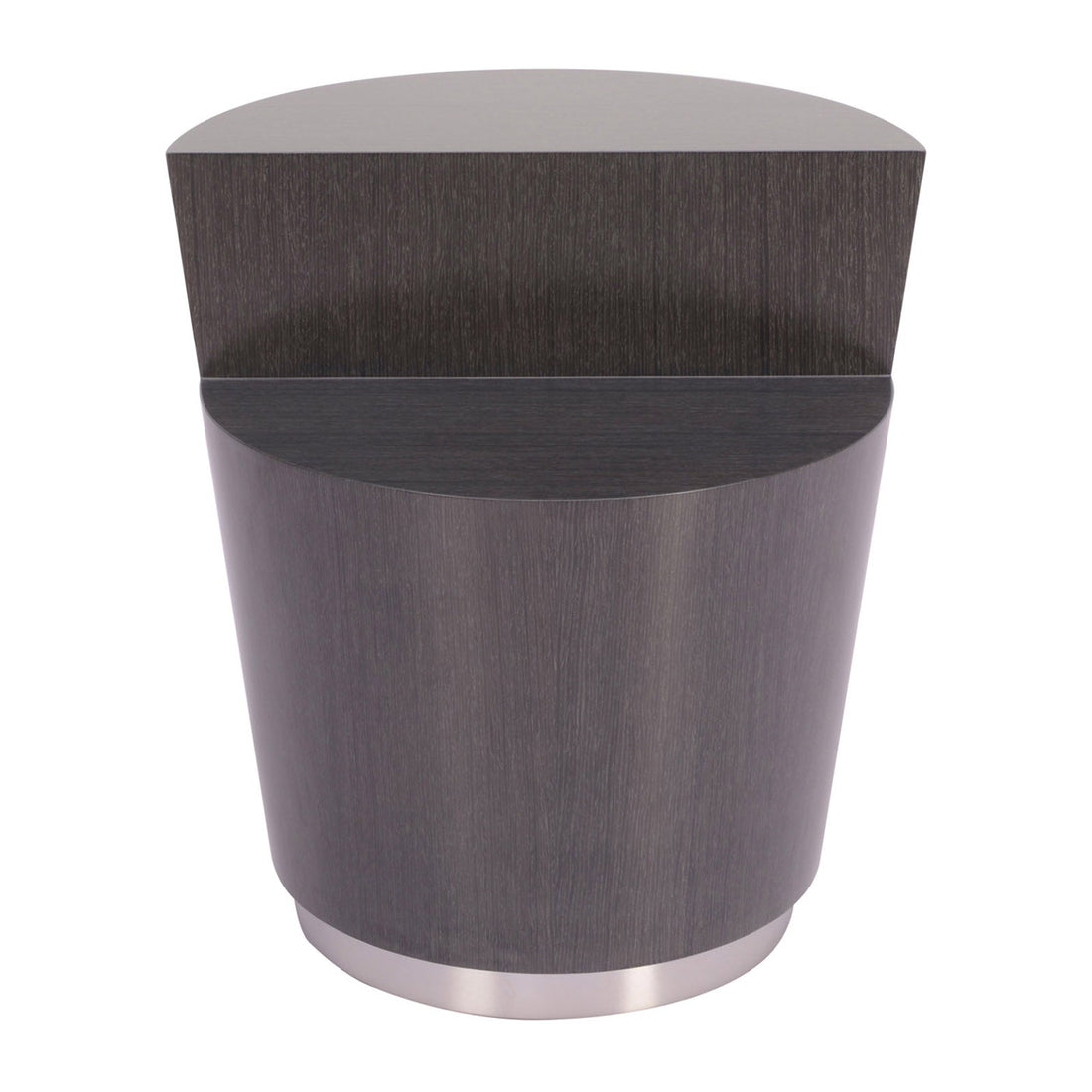 The Southern Collection Astrid Side Table