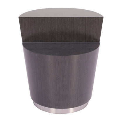 The Southern Collection Astrid Side Table