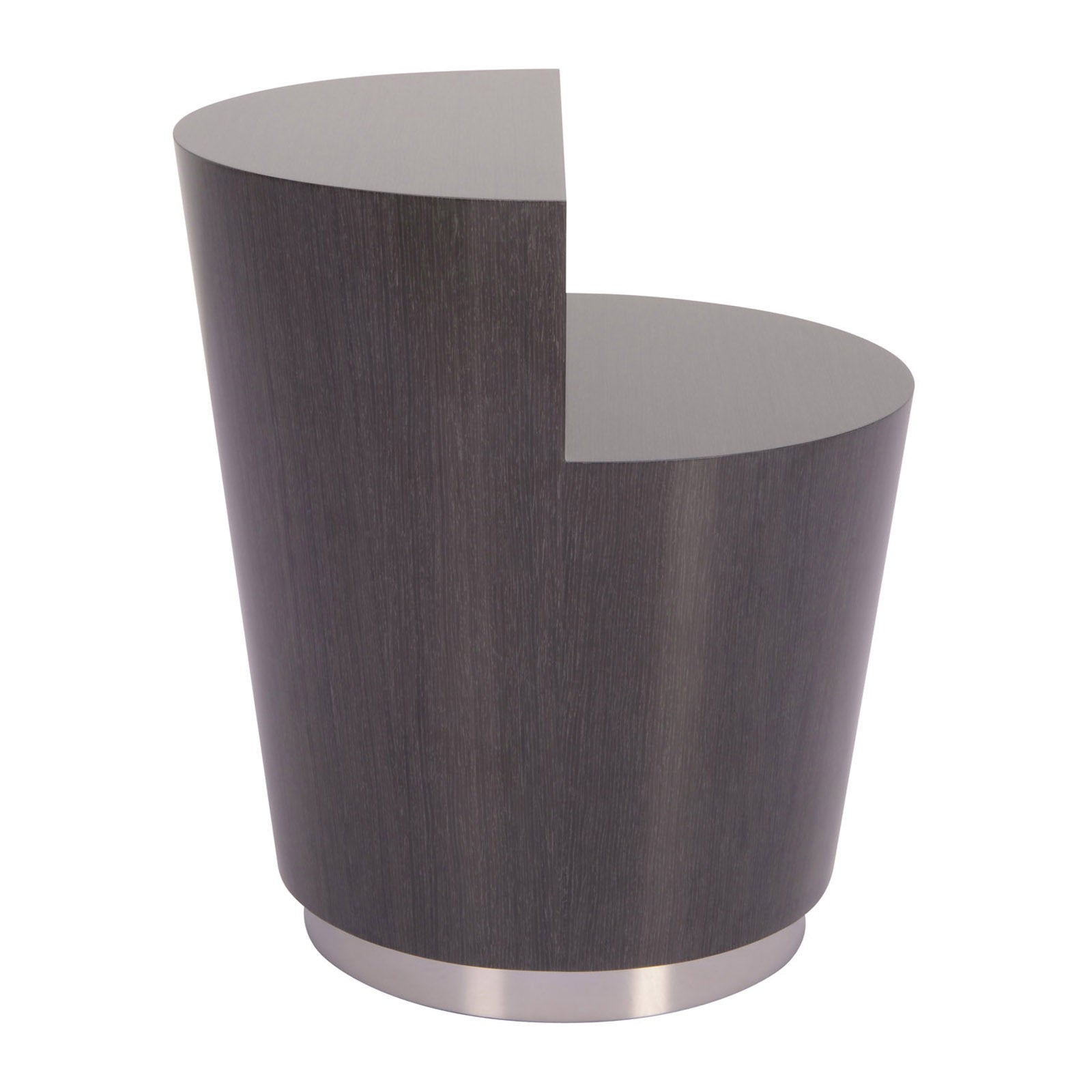 The Southern Collection Astrid Side Table