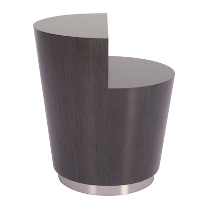 The Southern Collection Astrid Side Table