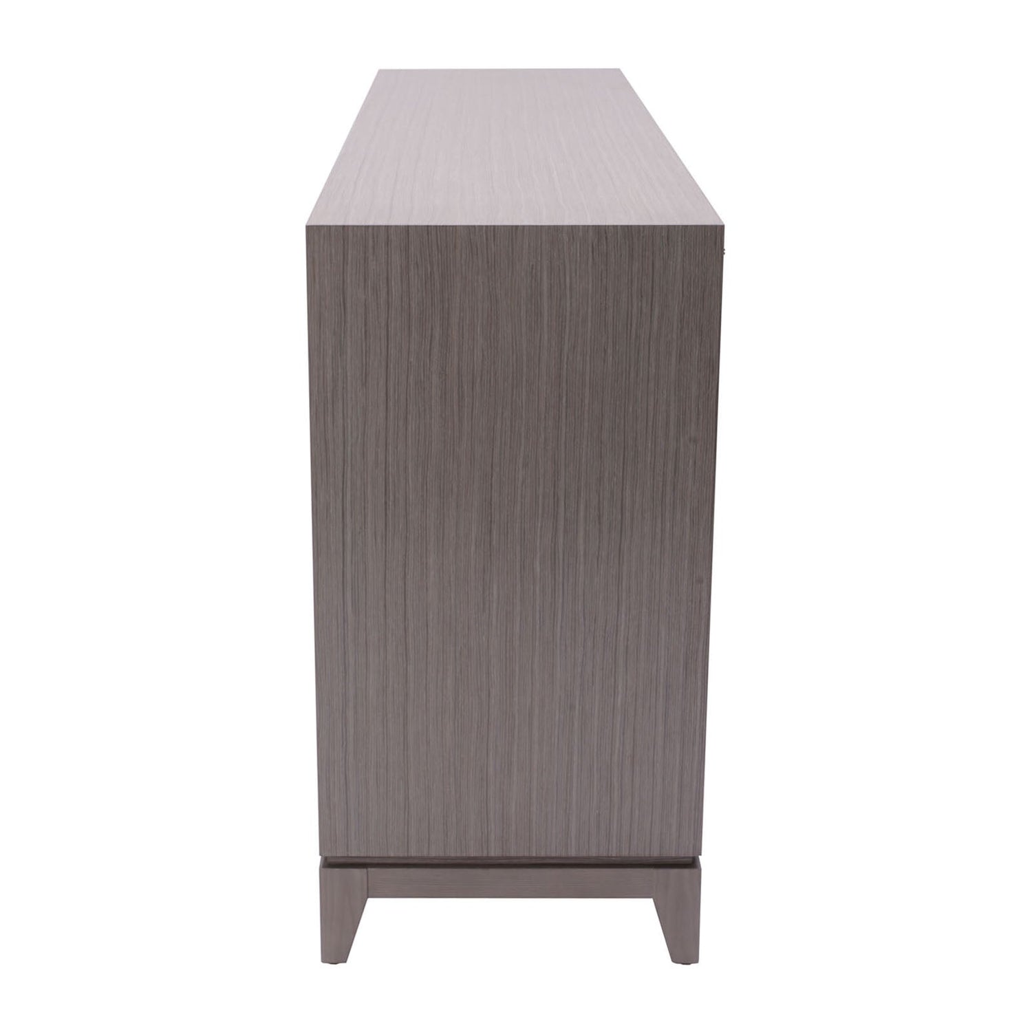 The Southern Collection-Harper-Credenza