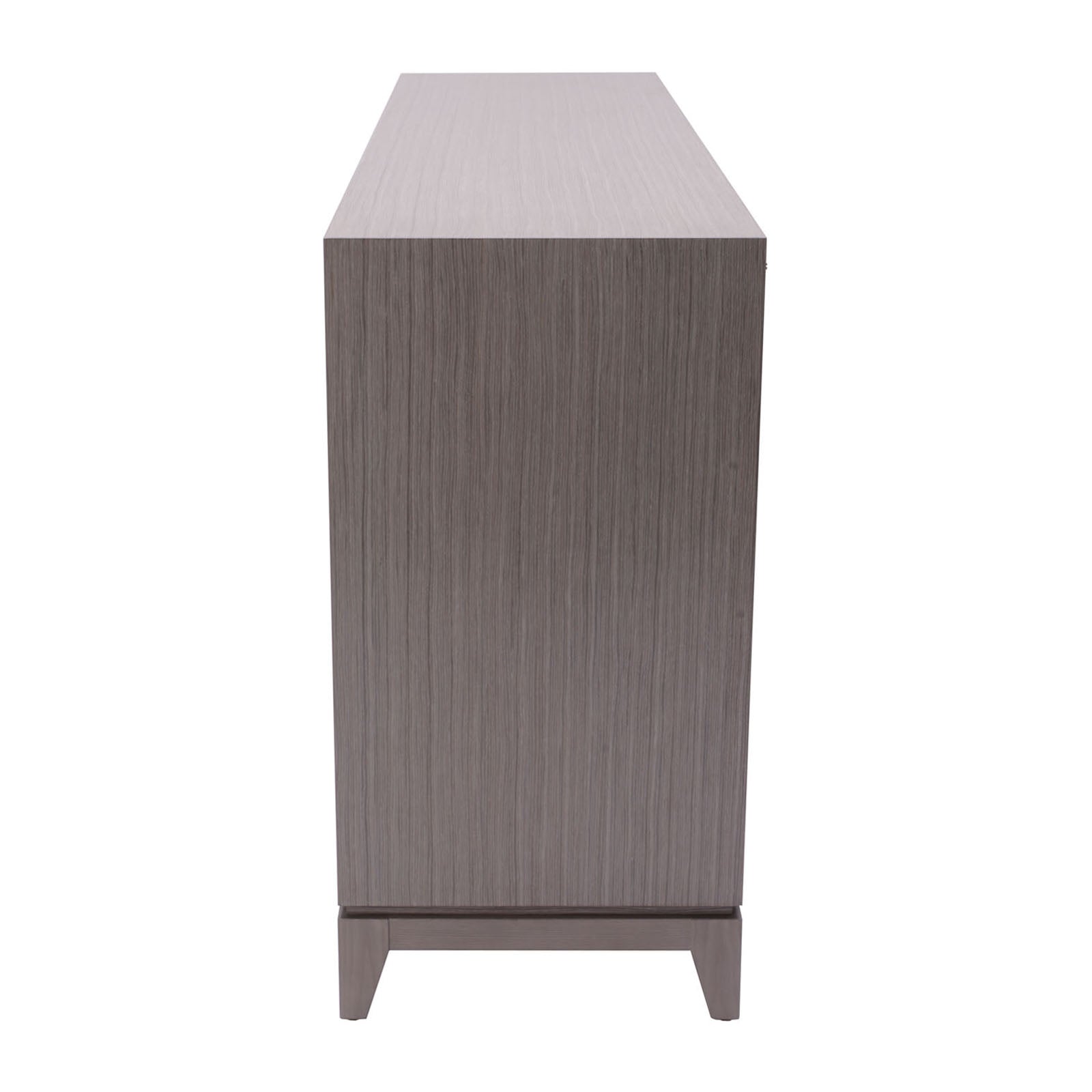 The Southern Collection-Harper-Credenza