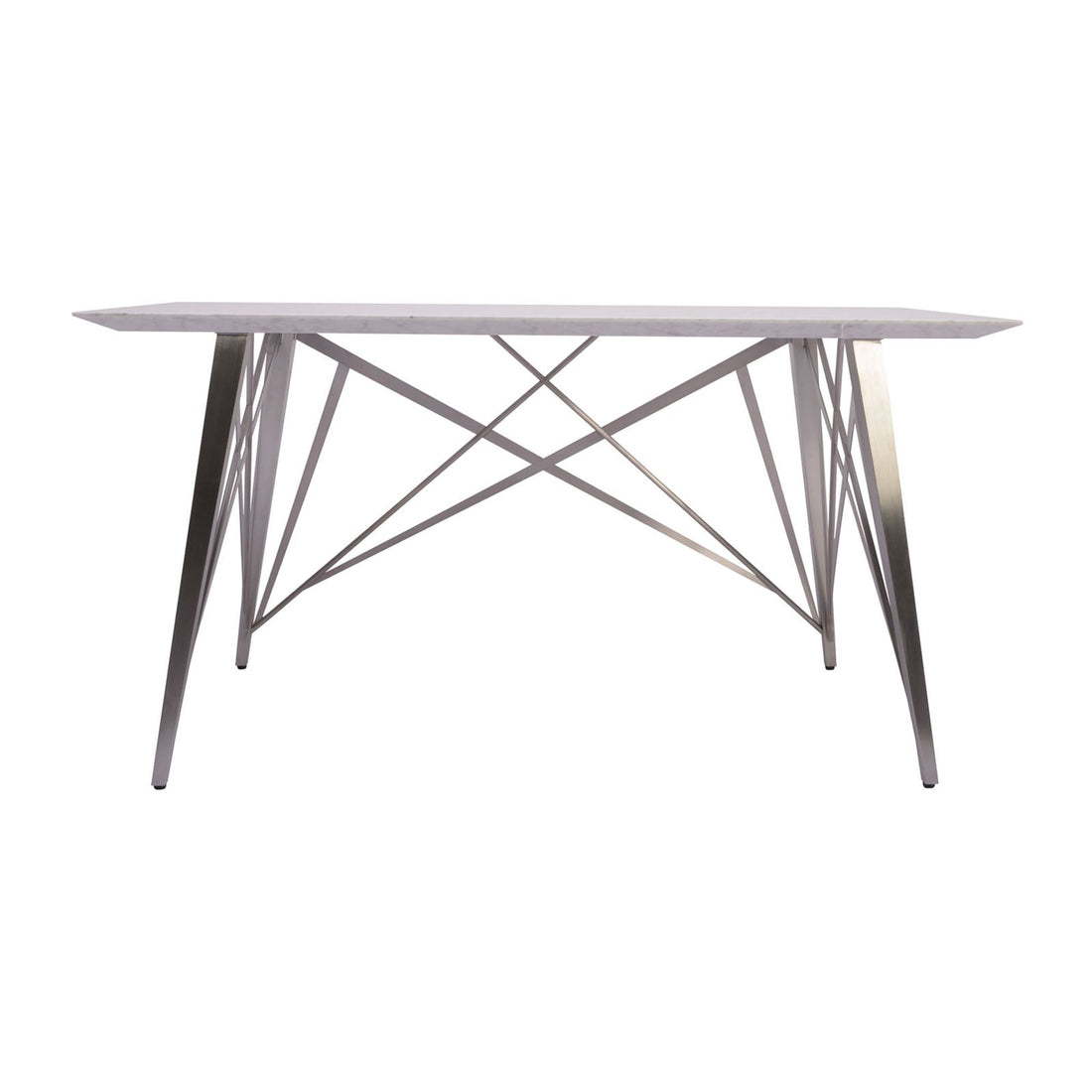 The Southern Collection Devvon Desk