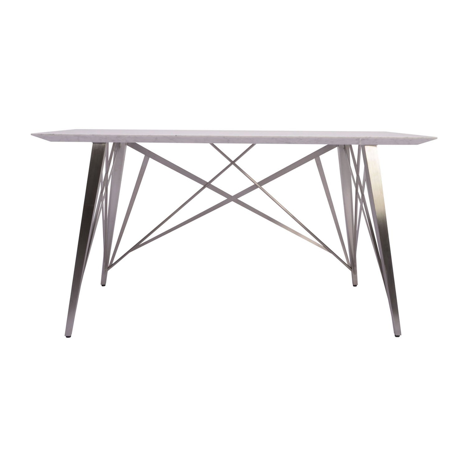 The Southern Collection Devvon Desk