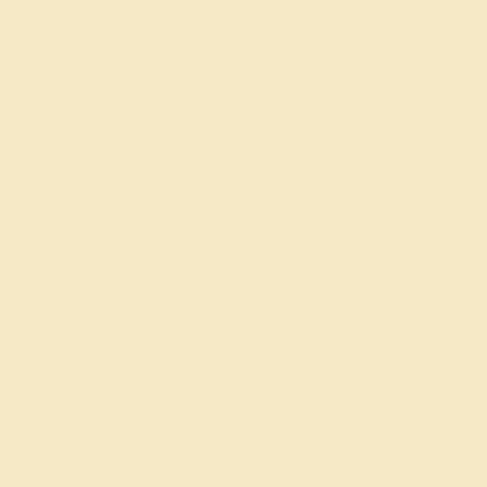 Taupe Lacquer