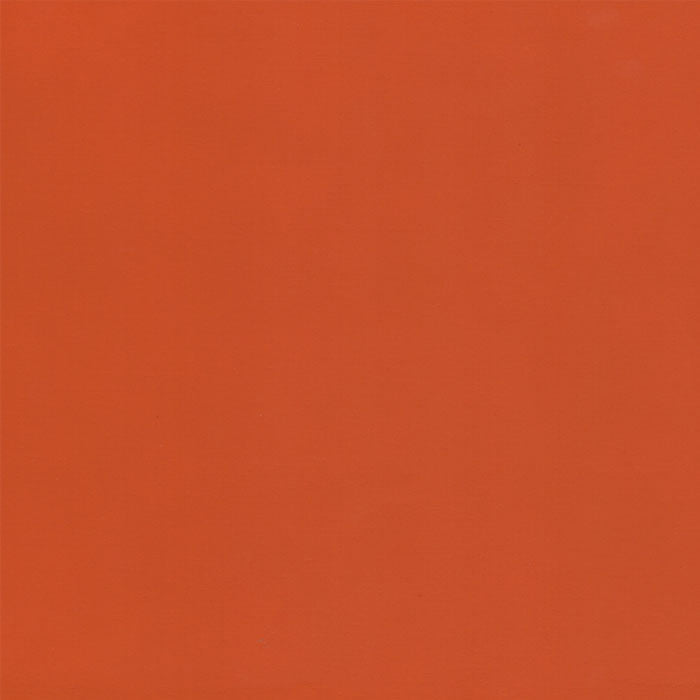 Ellsworth Orange