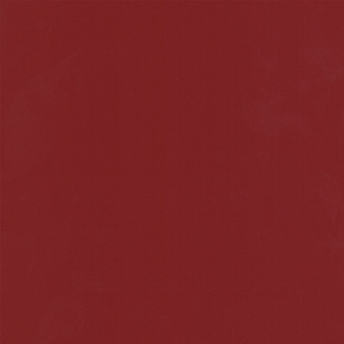 Ellsworth Red