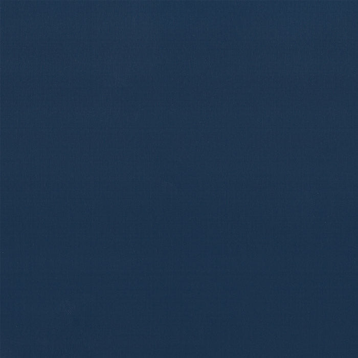 Ellsworth Blue