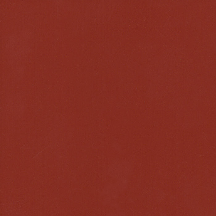 Kinkou Red