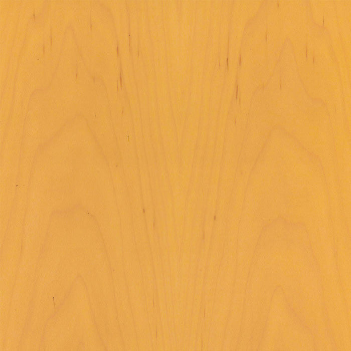 Clear Maple