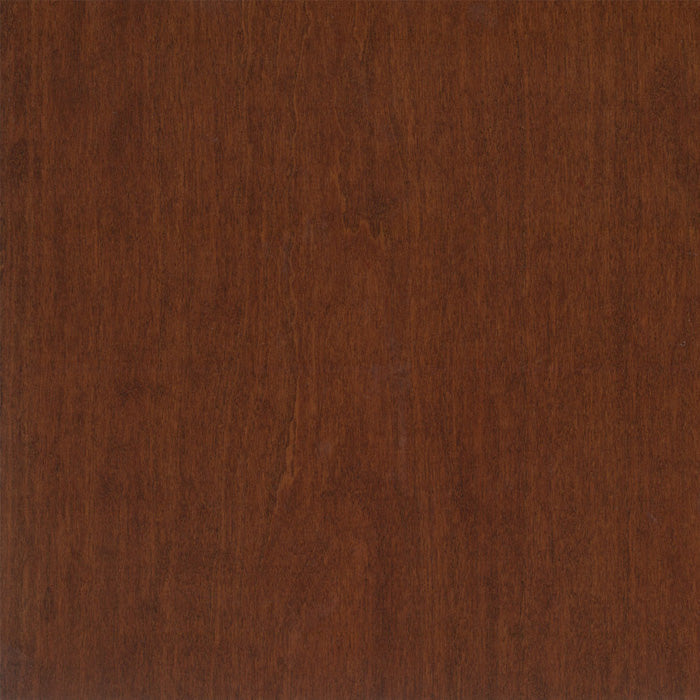 Light Cherry