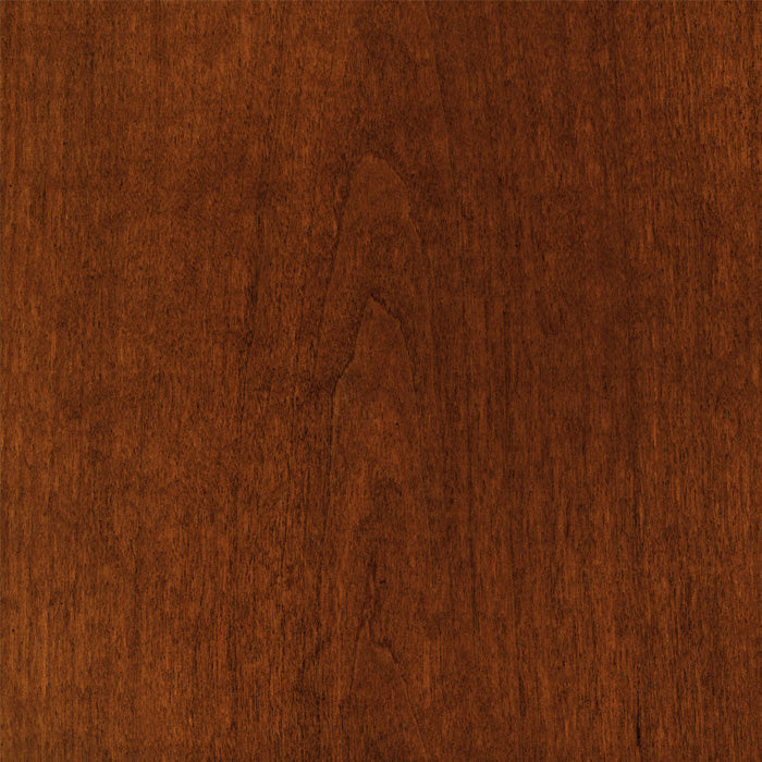 American Cherry