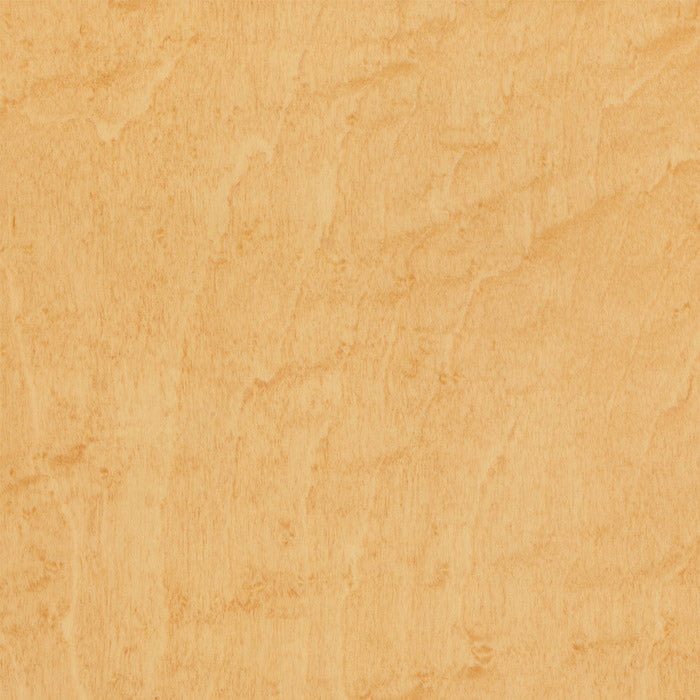 Birdeye Maple