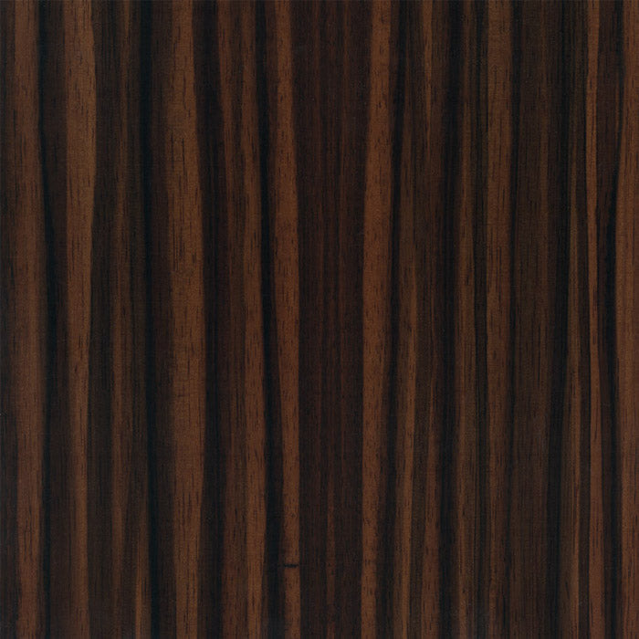Ebony
