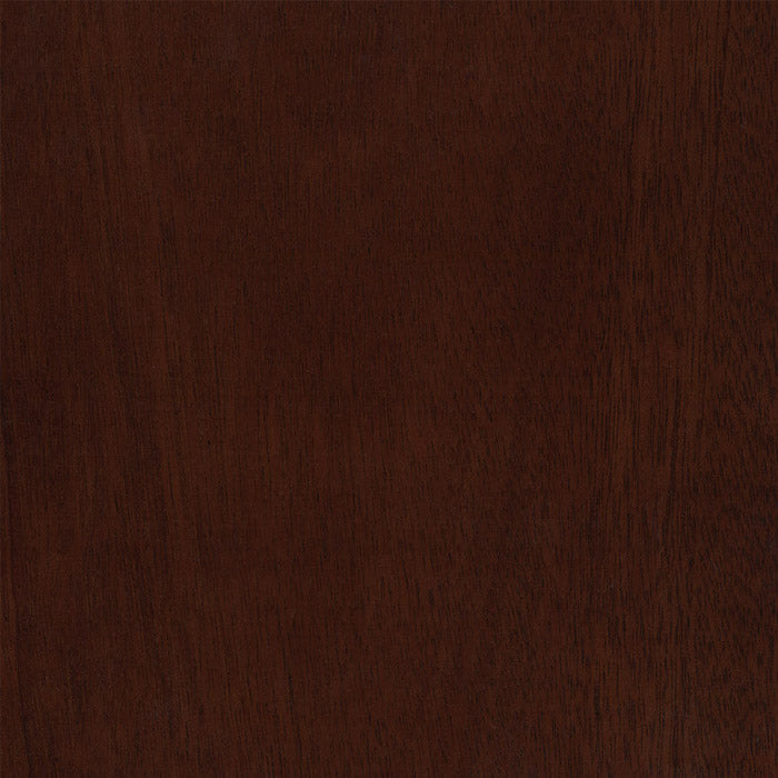 Mahogany