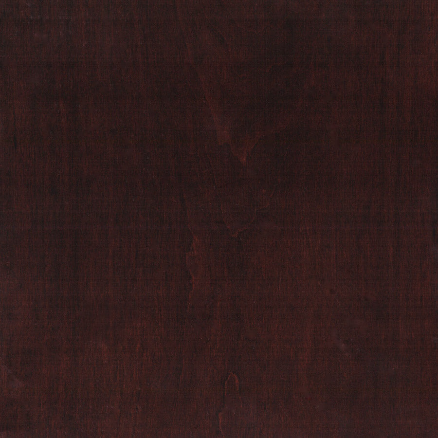 Coffee Cherry