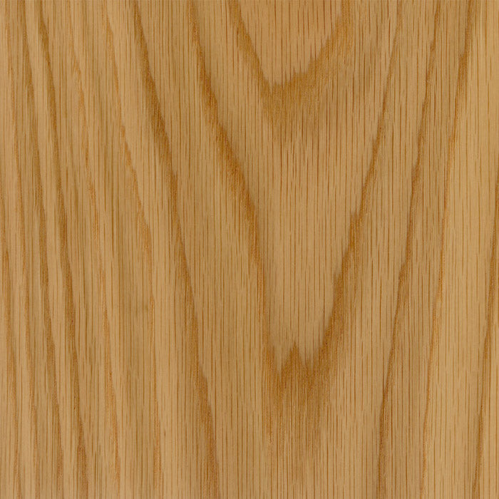Natural Oak