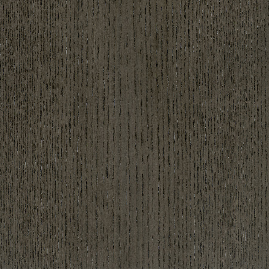 Smoke Gray Ash
