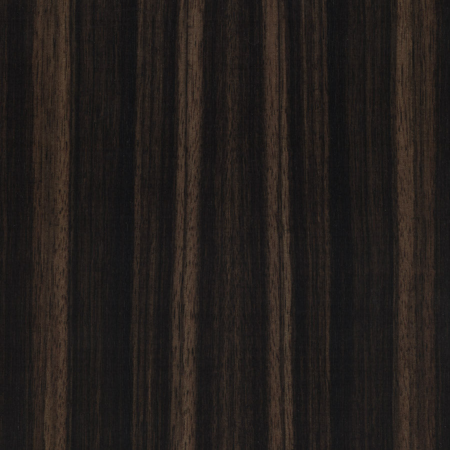 Smoke Ebony
