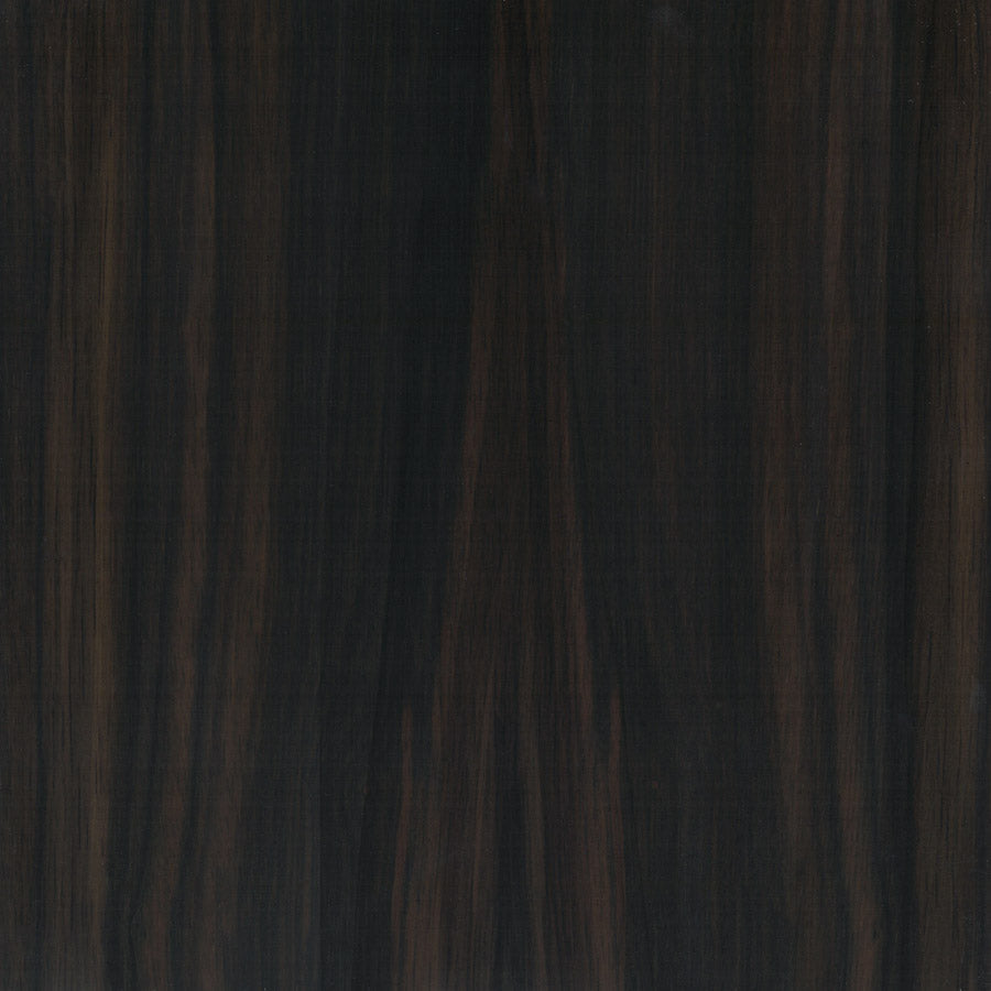Ink Ebony