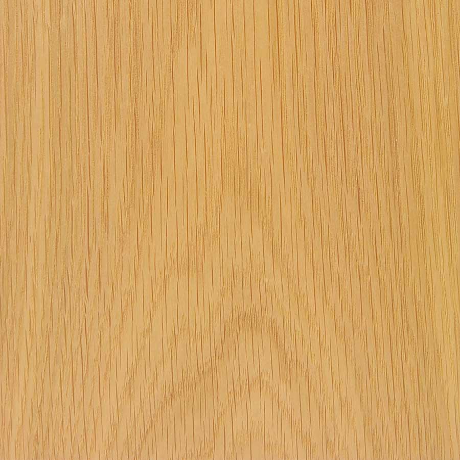 Sand Oak