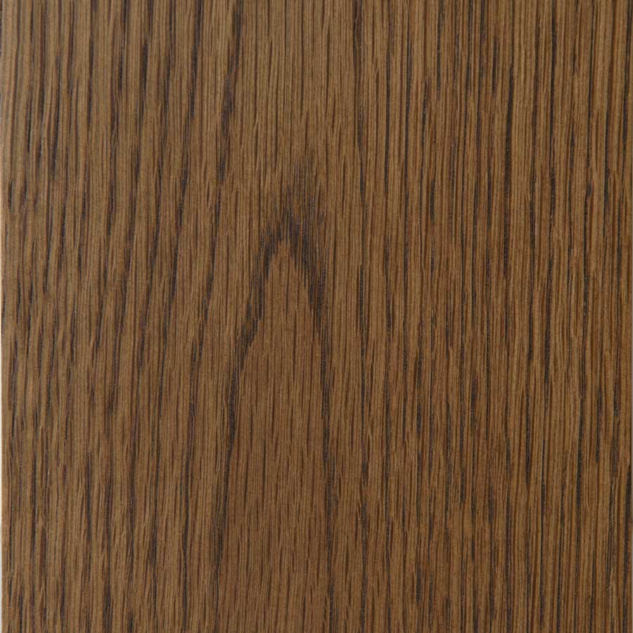 Forest Oak