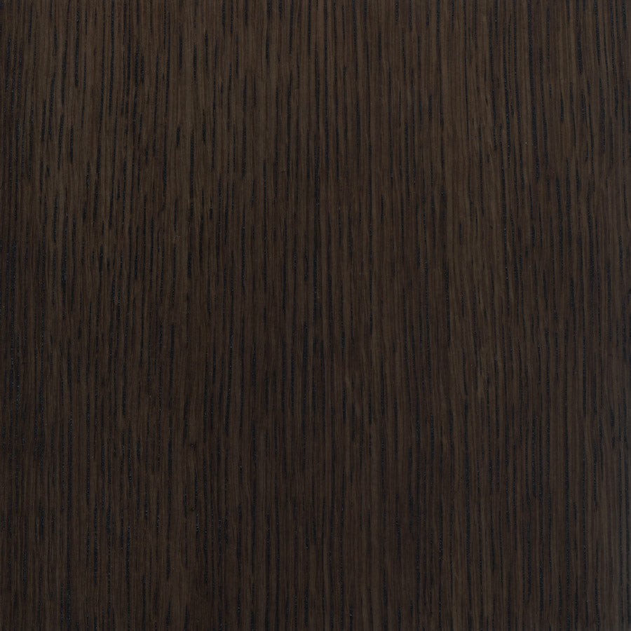 Dark Oak