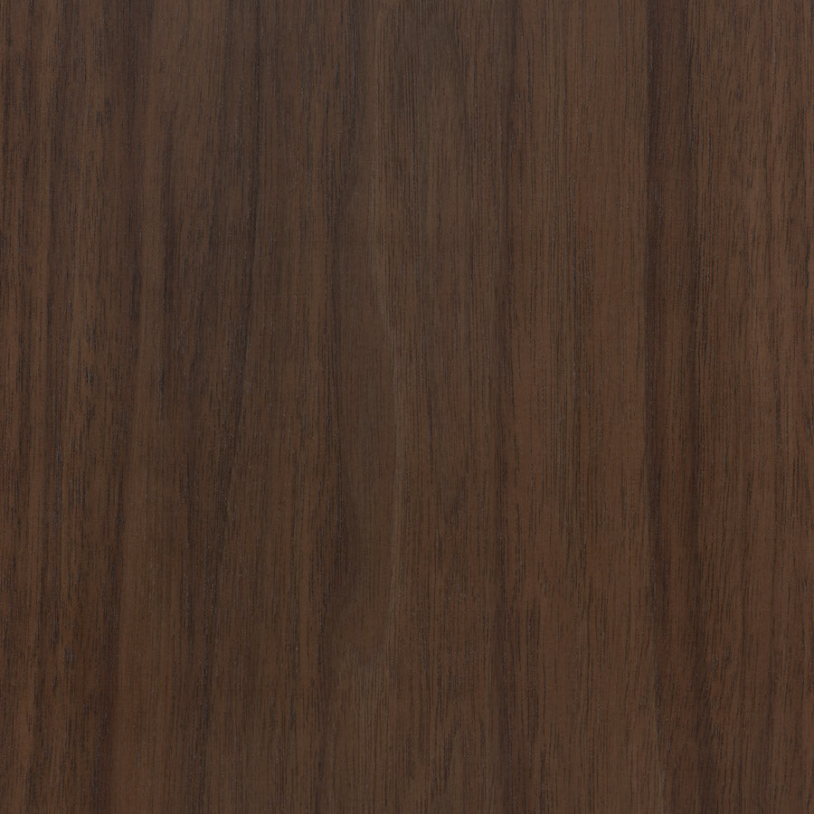 Sorrel Walnut