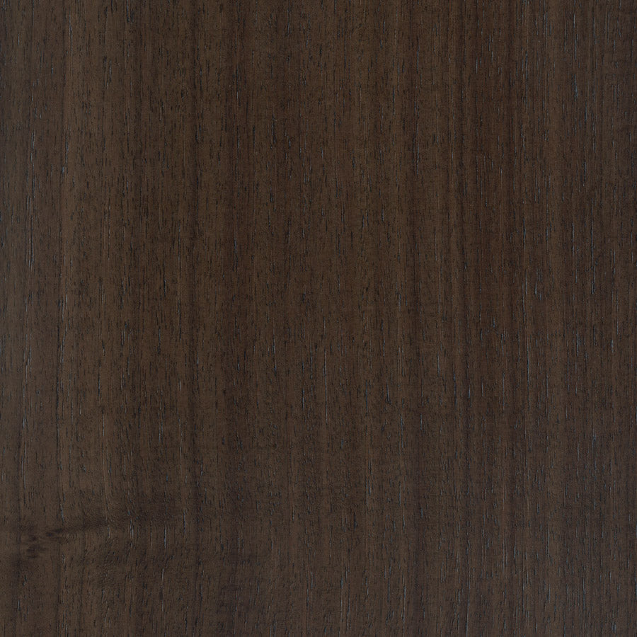Sable Walnut