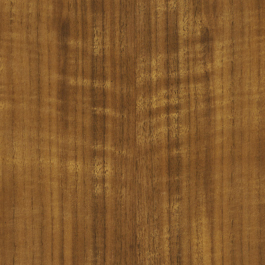 Quarter Cut Figured Walnut