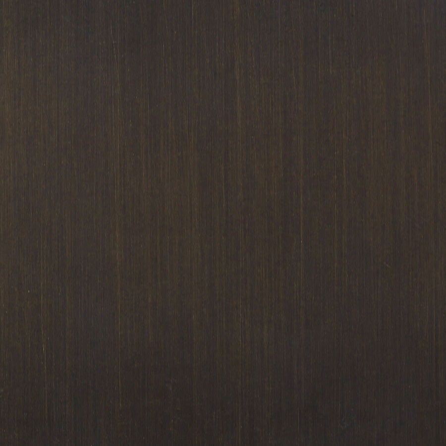 Satin Dark Bronze
