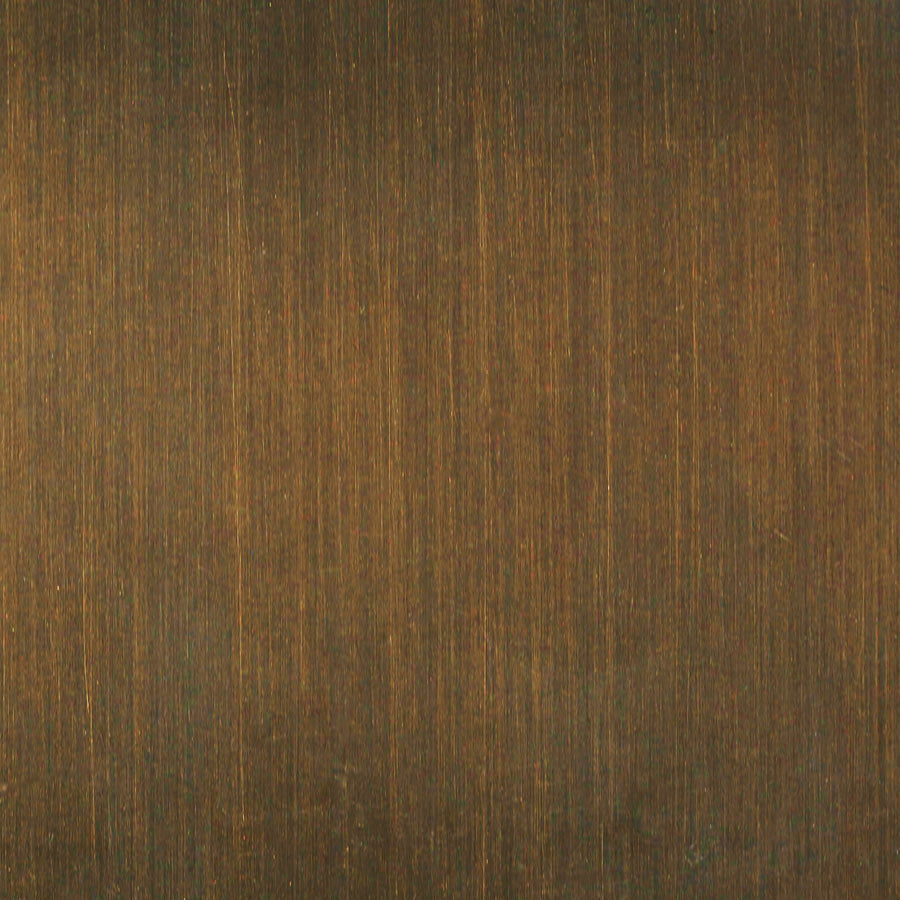 Satin Bronze